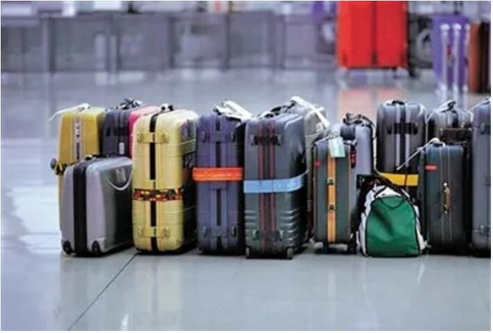 厦门到和平区行李托运